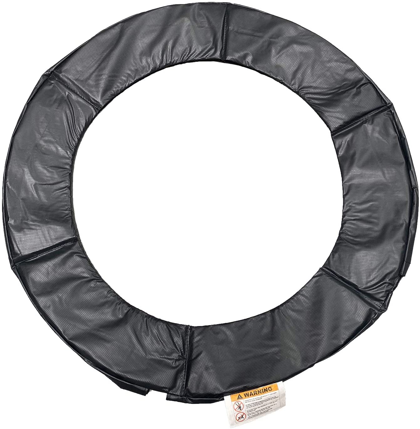 Trampoline Pads That You Can Buy [2022 Reviews]