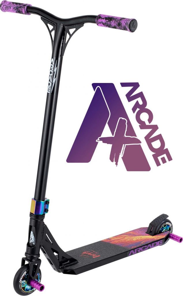 Best Trampoline Scooters [2021 Reviews]