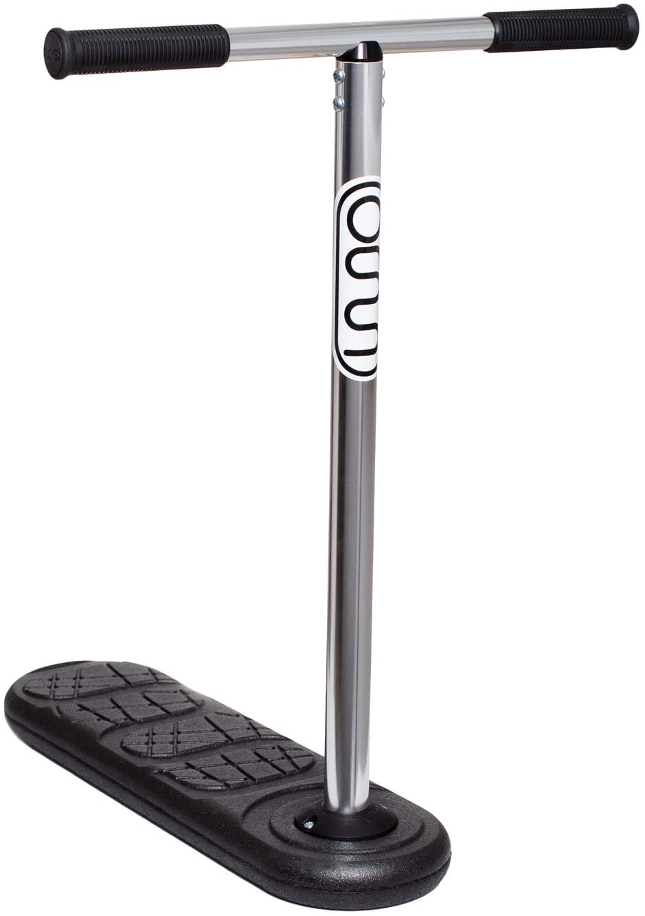 Best Trampoline Scooters in UK [2021 Reviews]