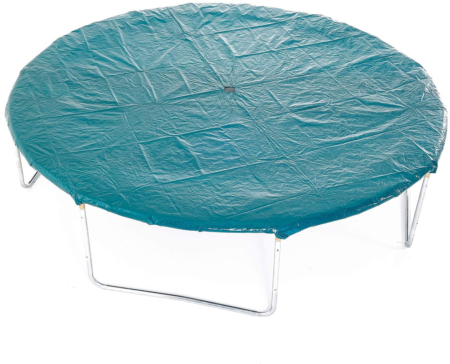 Best Trampoline Covers That You Can Buy in UK [2021 Reviews]